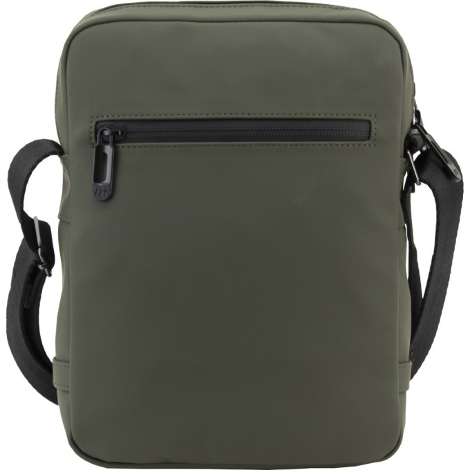 BANDOLERA TANDEM CITY  W3 VERDE  269018