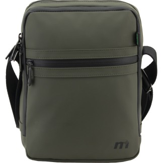 BANDOLERA TANDEM CITY  W3 VERDE  269018
