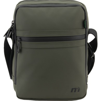 BANDOLERA TANDEM CITY  W3 VERDE  269018