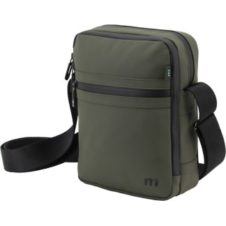 BANDOLERA TANDEM CITY  W3 VERDE  269018