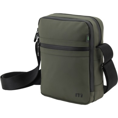 BANDOLERA TANDEM CITY  W3 VERDE  269018