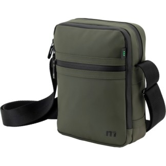 BANDOLERA TANDEM CITY  W3 VERDE  269018