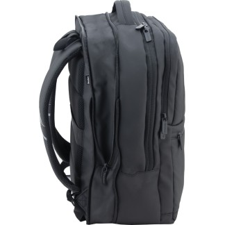 MOCHILA-BOLSO SPORTANDEM PARIS 244480 GRANATE