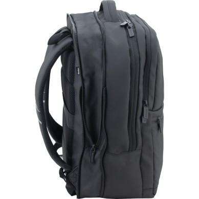 MOCHILA-BOLSO SPORTANDEM PARIS 244480 GRANATE