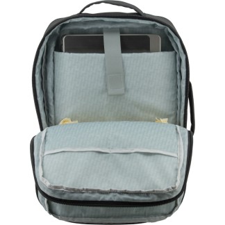 MOCHILA-BOLSO SPORTANDEM PARIS 244480 GRANATE