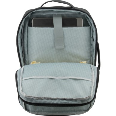 MOCHILA-BOLSO SPORTANDEM PARIS 244480 GRANATE