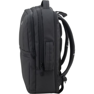 MOCHILA-BOLSO SPORTANDEM PARIS 244480 GRANATE