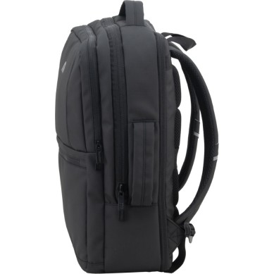 MOCHILA-BOLSO SPORTANDEM PARIS 244480 GRANATE
