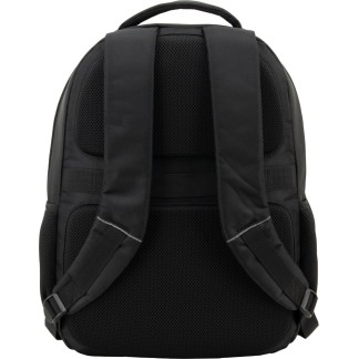 MOCHILA TANDEM SKY 1 NEGRO 362009