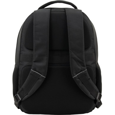 MOCHILA TANDEM SKY 1 NEGRO 362009