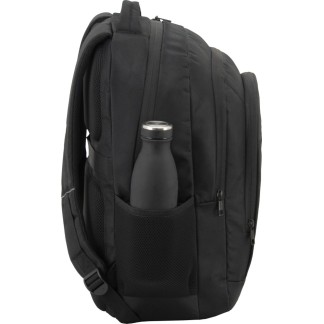 MOCHILA TANDEM SKY 1 NEGRO 362009