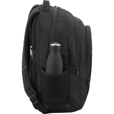 MOCHILA TANDEM SKY 1 NEGRO 362009