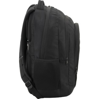 MOCHILA TANDEM SKY 1 NEGRO 362009