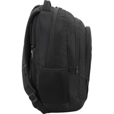 MOCHILA TANDEM SKY 1 NEGRO 362009