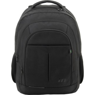 MOCHILA TANDEM SKY 1 NEGRO 362009