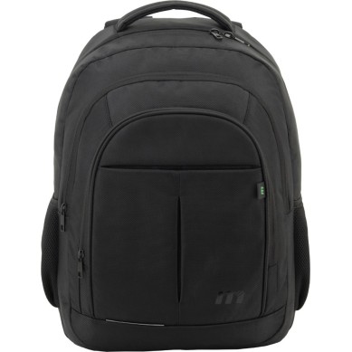 MOCHILA TANDEM SKY 1 NEGRO 362009