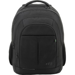 MOCHILA TANDEM SKY 1 NEGRO 362009