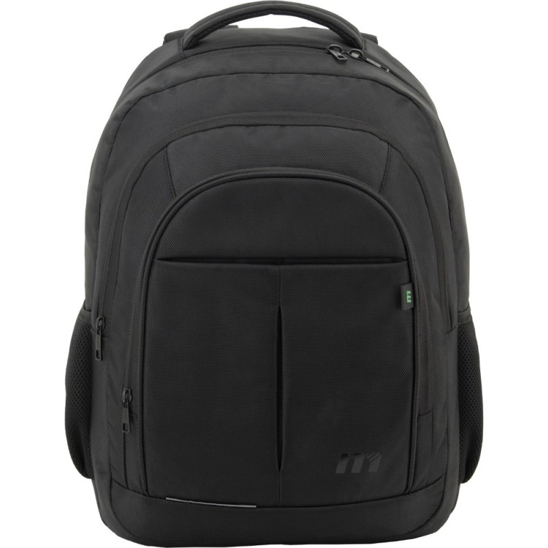 MOCHILA TANDEM SKY 1 NEGRO 362009