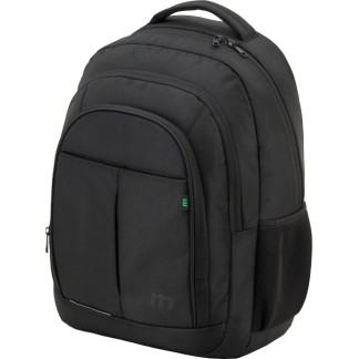 MOCHILA TANDEM SKY 1 NEGRO 362009