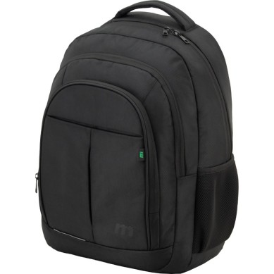 MOCHILA TANDEM SKY 1 NEGRO 362009