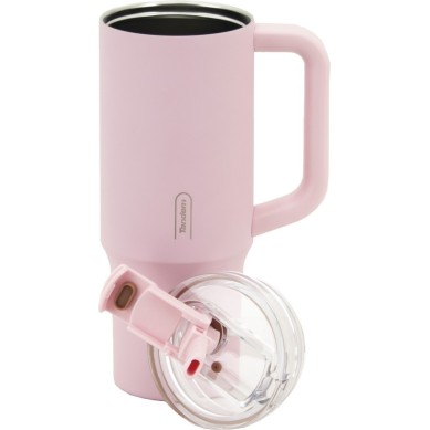 TUMBLER BOTELLA TERMO 1000ML blancoTANDEM 991322