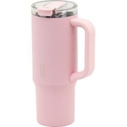 TUMBLER BOTELLA TERMO 1000ML blancoTANDEM 991322