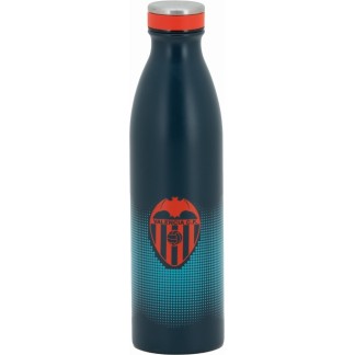 BOTELLA TÉRMICA 750ML 145190 VALENCIA C.F