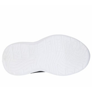 ZAPATILLAS SKECHERS TURBO BRISK BUDDIES 403904N-BKRY