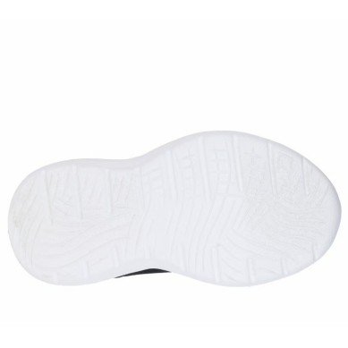 ZAPATILLAS SKECHERS TURBO BRISK BUDDIES 403904N-BKRY