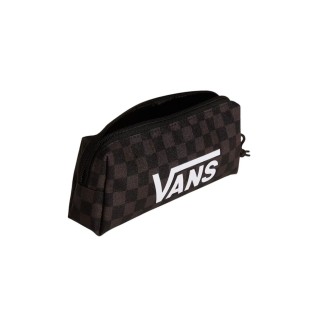 ESTUCHE PENCIL VANS VN000H58BA51 CUADROS