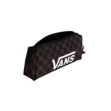 ESTUCHE PENCIL VANS VN000H58BA51 CUADROS