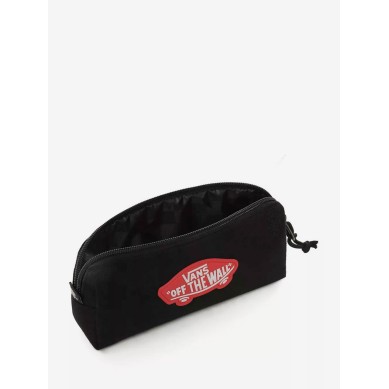 ESTUCHE PENCIL VANS VN0A7UEPLKZ1 AZUL MARINO