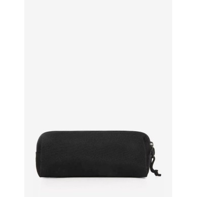 ESTUCHE PENCIL VANS VN0A7UEPLKZ1 AZUL MARINO