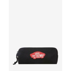 ESTUCHE PENCIL VANS VN0A7UEPLKZ1 AZUL MARINO