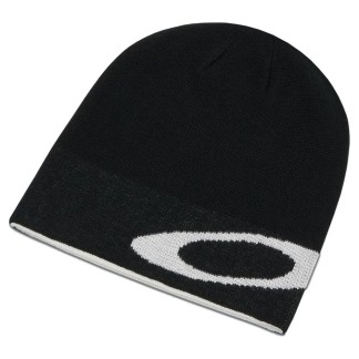 OAKLEY GORRO ELLIPSE NEGRO 911498-022
