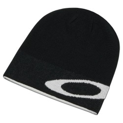 OAKLEY GORRO ELLIPSE NEGRO 911498-022