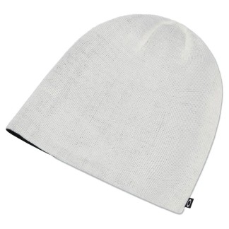 OAKLEY GORRO ELLIPSE NEGRO 911498-022