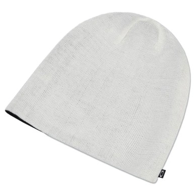 OAKLEY GORRO ELLIPSE NEGRO 911498-022