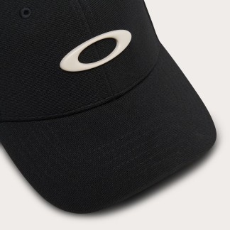 OAKLEY GORRO ELLIPSE NEGRO 911498-022