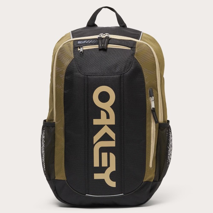 MOCHILA OAKLEY ENDURO 20LT 3.0  VERDE MIITAR 921416-99S
