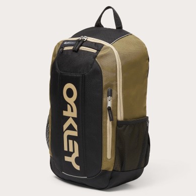 MOCHILA OAKLEY ENDURO 20LT 3.0  VERDE MIITAR 921416-99S