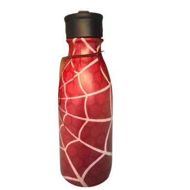 BOTELLA TÉRMICA SPIDERMAN  350ML 9933838