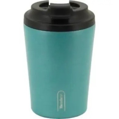 VASO TERMO 350ML MORADO METALIZADO 991155