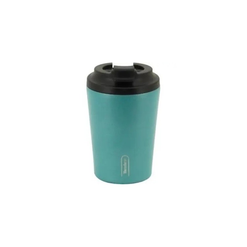 VASO TERMO 350ML MORADO METALIZADO 991155