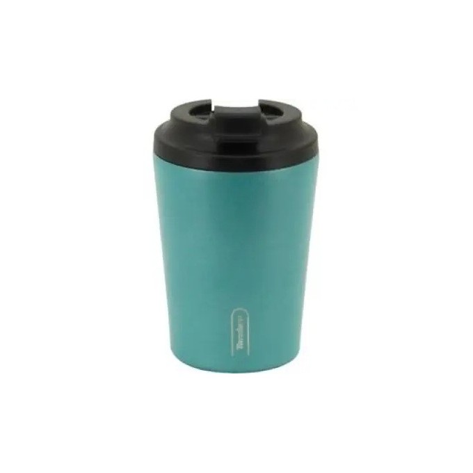 VASO TERMO 350ML MORADO METALIZADO 991155