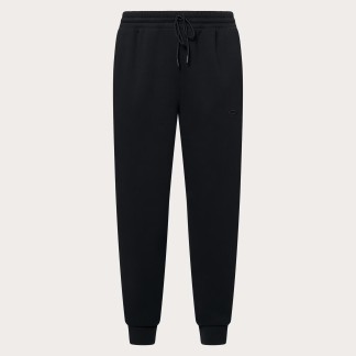 PANTALON NEGRA OAKLEY HOMBRE RELAX JOGGER 2.0 FOA404843 02E
