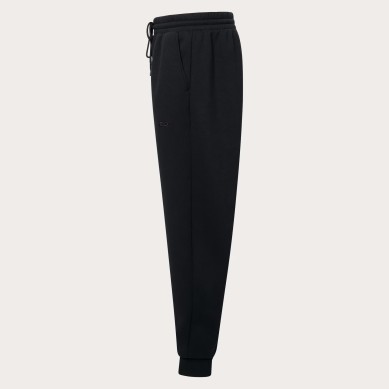 PANTALON NEGRA OAKLEY HOMBRE RELAX JOGGER 2.0 FOA404843 02E