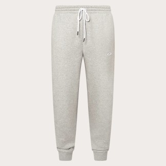 PANTALON GRIS OAKLEY HOMBRE RELAX JOGGER 2.0 FOA404843 28B