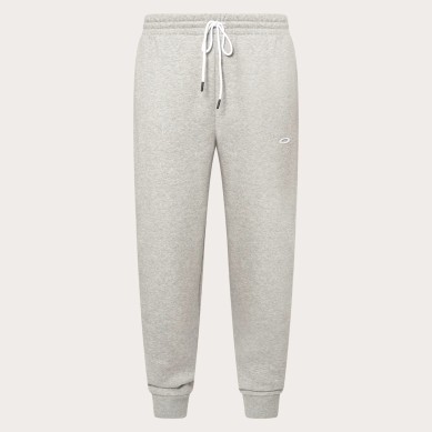 PANTALON GRIS OAKLEY HOMBRE RELAX JOGGER 2.0 FOA404843 28B