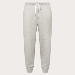 PANTALON GRIS OAKLEY HOMBRE RELAX JOGGER 2.0 FOA404843 28B